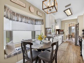 6031 Bay Isles Drive, Boynton Beach FL 33437