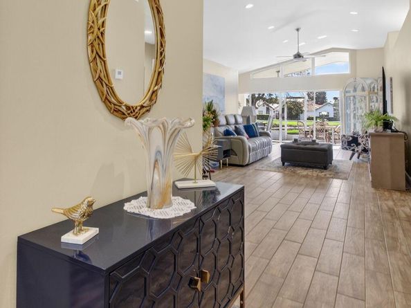 6031 Bay Isles Drive, Boynton Beach FL 33437