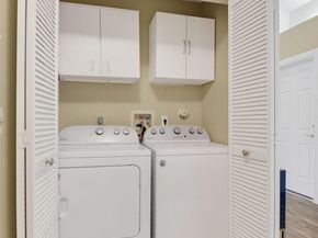 6031 Bay Isles Drive, Boynton Beach FL 33437