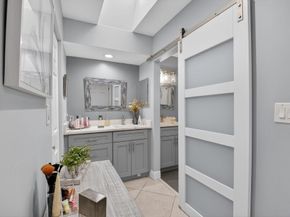 6031 Bay Isles Drive, Boynton Beach FL 33437