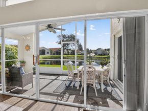 6031 Bay Isles Drive, Boynton Beach FL 33437