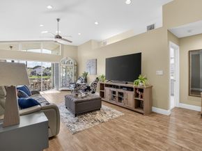 6031 Bay Isles Drive, Boynton Beach FL 33437