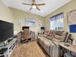 6031 Bay Isles Drive, Boynton Beach FL 33437