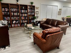 6031 Bay Isles Drive, Boynton Beach FL 33437