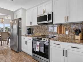 6031 Bay Isles Drive, Boynton Beach FL 33437