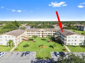 279 Mansfield G, Boca Raton FL 33434