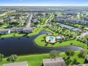 279 Mansfield G, Boca Raton FL 33434