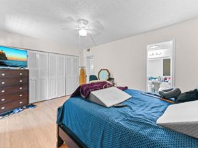 279 Mansfield G, Boca Raton FL 33434