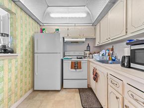 279 Mansfield G, Boca Raton FL 33434