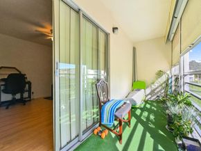 279 Mansfield G, Boca Raton FL 33434