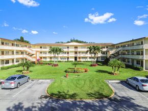 279 Mansfield G, Boca Raton FL 33434