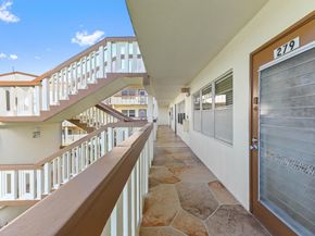279 Mansfield G, Boca Raton FL 33434