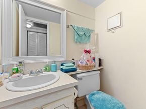 279 Mansfield G, Boca Raton FL 33434