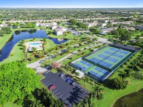 279 Mansfield G, Boca Raton FL 33434