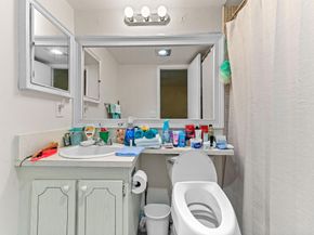 279 Mansfield G, Boca Raton FL 33434