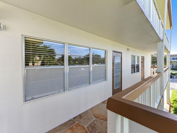 279 Mansfield G, Boca Raton FL 33434