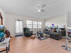 279 Mansfield G, Boca Raton FL 33434