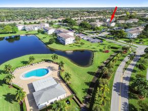 279 Mansfield G, Boca Raton FL 33434