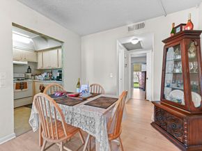 279 Mansfield G, Boca Raton FL 33434