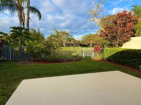 7861 Olympia Drive, West Palm Beach FL 33411