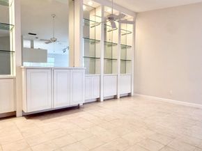 7861 Olympia Drive, West Palm Beach FL 33411