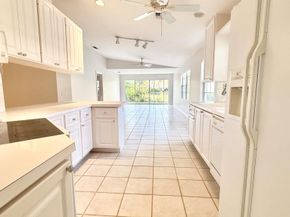 7861 Olympia Drive, West Palm Beach FL 33411