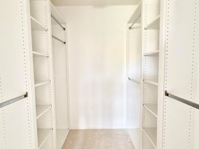 7861 Olympia Drive, West Palm Beach FL 33411