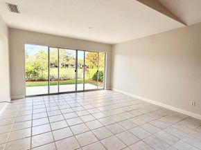 7861 Olympia Drive, West Palm Beach FL 33411