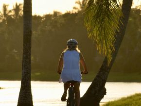 7861 Olympia Drive, West Palm Beach FL 33411