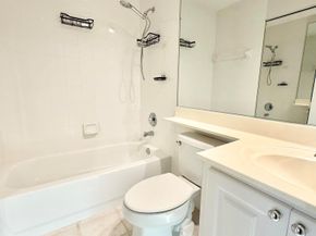 7861 Olympia Drive, West Palm Beach FL 33411