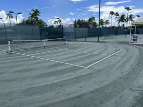 7861 Olympia Drive, West Palm Beach FL 33411