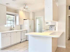 7861 Olympia Drive, West Palm Beach FL 33411