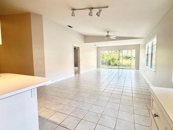 7861 Olympia Drive, West Palm Beach FL 33411