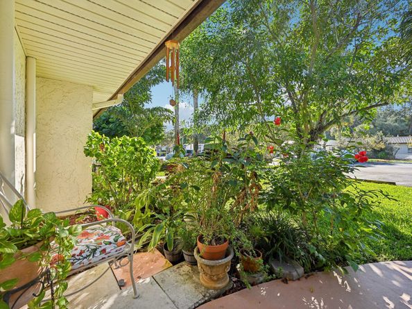 107 Lake Olive Drive, West Palm Beach FL 33411