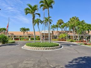 107 Lake Olive Drive, West Palm Beach FL 33411