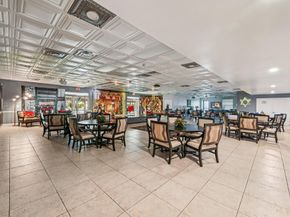 107 Lake Olive Drive, West Palm Beach FL 33411