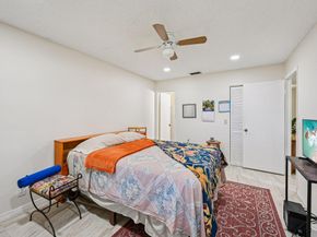 107 Lake Olive Drive, West Palm Beach FL 33411