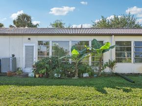 107 Lake Olive Drive, West Palm Beach FL 33411