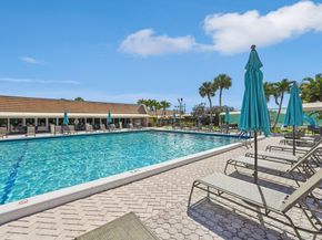 107 Lake Olive Drive, West Palm Beach FL 33411