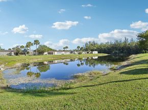 107 Lake Olive Drive, West Palm Beach FL 33411