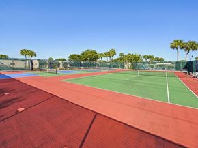 107 Lake Olive Drive, West Palm Beach FL 33411