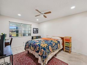 107 Lake Olive Drive, West Palm Beach FL 33411