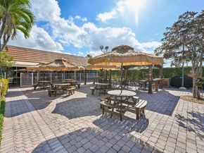 107 Lake Olive Drive, West Palm Beach FL 33411