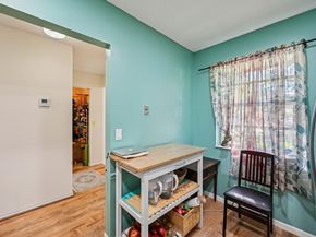 107 Lake Olive Drive, West Palm Beach FL 33411