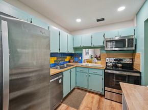 107 Lake Olive Drive, West Palm Beach FL 33411