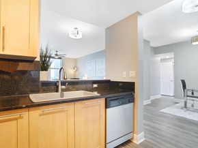 511 SE 5th Avenue 908, Fort Lauderdale FL 33301