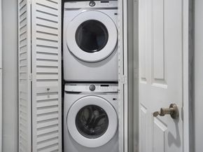 511 SE 5th Avenue 908, Fort Lauderdale FL 33301