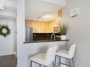 511 SE 5th Avenue 908, Fort Lauderdale FL 33301