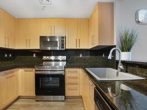 511 SE 5th Avenue 908, Fort Lauderdale FL 33301