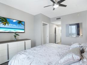 511 SE 5th Avenue 908, Fort Lauderdale FL 33301